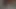 Eş becerdin tarafından bir farklı dostum