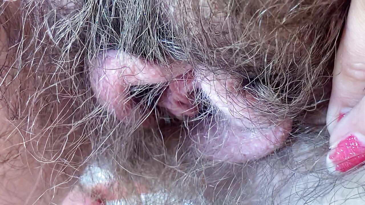Kıllı çalı fetiş video pov kapatmak