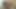 Sarışın sürtük britney amber sikikleri ve gets bir büyük yüz