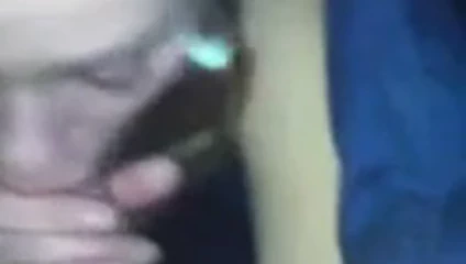 İngiliz emme ve rimjob