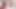 İri göğüslü orta yaşlı seksi kadınlar Maggie Green ve Karen Fisher büyük götlü yarak emiyor!