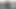 Minyon amatör zenci bebek sahte oyuncu seçmelerinde porno endüstrisine giriyor!