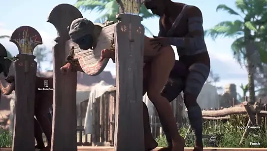 Cinsel içgüdü tatlı yoğun anal sikme sert seks tatlı yoğun zevk lezzetli kalçalar yoğun seks