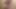 Sarışın norsk orta yaşlı seksi kadın med naturlige pupper