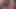 I Masturbate My 20cm Cock Very Hard and Then Suck It Very Deeply! I Love to Jerk off My Cock and Spit on It