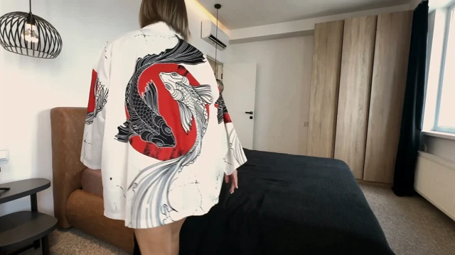 I Got so Turned on and Made Myself Come-i Need Your Cock