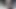 Nackt auf dem Parkplatz