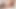 Lauren phillips katıldı hile kız arkadaş için lezbiyen 3some