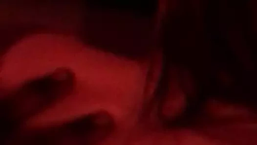 Bbc ve 18 yurt oda kahrolası