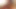 Nyomi Marcela Bay Chews tarafından sikiliyor - sapık orta yaşlı seksi kadınlar