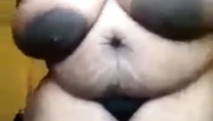 Pis puma çapa kalın carmel aka paullette holliday