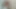 Yaramaz orta yaşlı seksi kadın