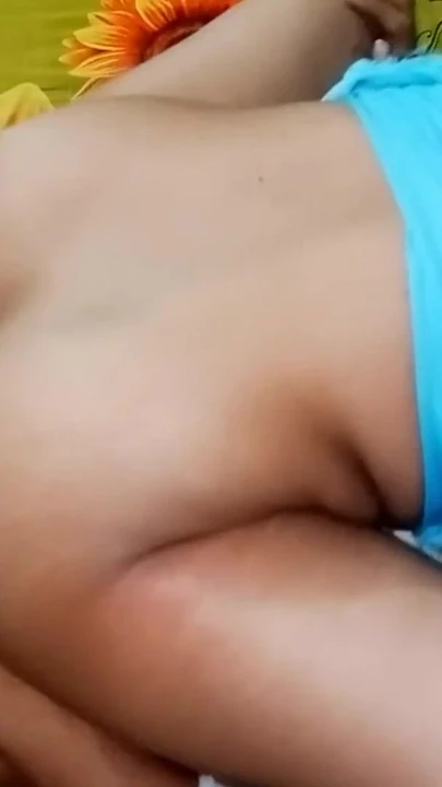 Üveycousin beni bekliyor, çok heyecanlıydı, birlikte samimi anlar geçirdik | Klip 1