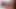Kolombiyalı travesti büyük siyah horoz idare edemez