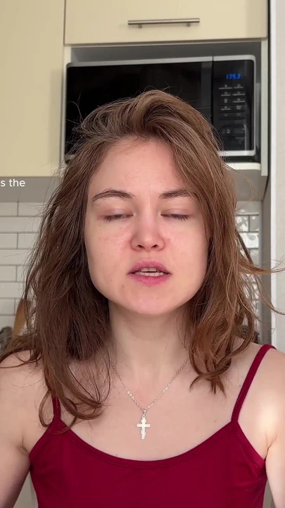 Penis'ten mi boşaldın? Dilden boşaldın mı? Hiç boşaldı mı? Onu orgazma kim götürüyor?