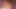 Sansürsüz xxx jav'de seksi Asyalı biotch tsubasa aihara'nın uber-seksi oral becerilerini boşaltın ve seviyorum!