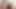 Ginger paris seksi sigara peri kostümü kirli konuşurken