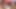 Seksi orta yaşlı seksi kadın bakış açısıyla gerçekten iyi emiyor