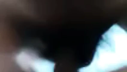 Yakın çekim vajinal Meksikalı kız