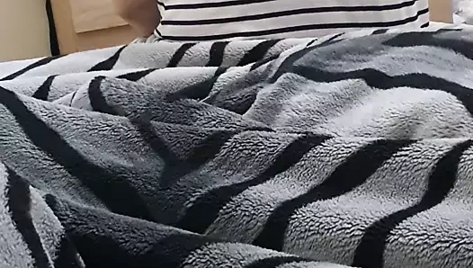 amatör yapmak porno film lanet içinde karantina