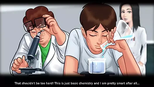 Ateşli teyze sevgilisiyle sikişiyor bölüm 4