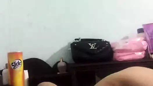 lam 2 güzelliğini gösterir