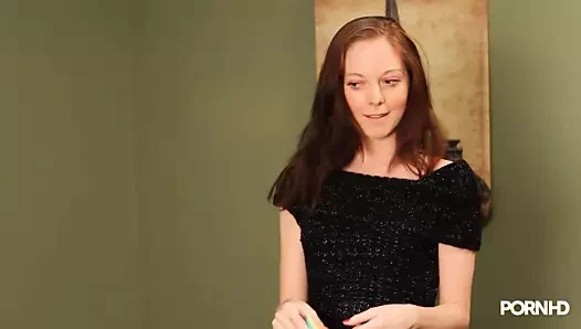 Aşık partnerim için mutlu yıllar