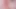 Pembe amcığı parmaklarımla sokarak nemlendirmek için temizliyorum