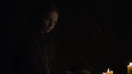 hannah murray - var s05e07