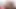 Allblackx - çarpıcı Jada Doll kıllı amcığını büyük yarakla çiğ siktiriyor