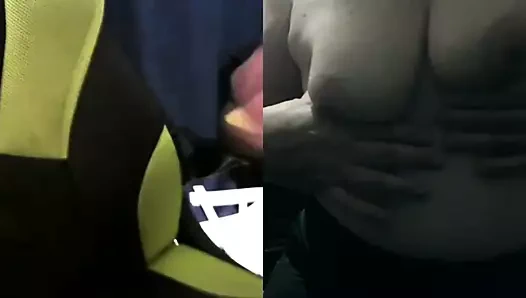 Footess ile web kamerası