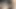 Doğal seksi ateşli kız şişman azz