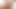 Seksi kırmızı elbise şeritler ve vuruşlar asılı tranny naomi chi