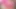 Üvey kız kardeş üvey erkek kardeşi desi Hintçe mms tarafından porno izlerken yakalandı, yerel desi güzel üvey kız kardeş Hintçe hikaye seks videosu xxxx