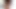 Part2 Divine Breasts Purunppurundo M-chan.JD with big breasts is seriously orgasmed with and spanking! 3 intense ejaculat