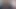 18 videoz - kitkat - azgın ince ufacık