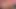 Zenci adam seksi beyaz travesti Aline Tavares ile anal seks yapıyor