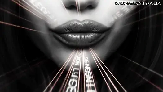 Benim için 9 goonunun her birini kaybet