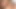 analed ve iğne yapmak sarışın hottie