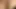 Gerçek kardeş Mastürbasyon Hint kardeş kardeş yapma video