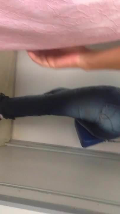Coroa rabuda