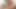 Shyla Stylez ve Nikki Benz ateşli piliçler büyük yaraklara giriyor. shyla stylez, nikki benz, julian - sapık orta yaşlı seksi kadınlar ve gençler