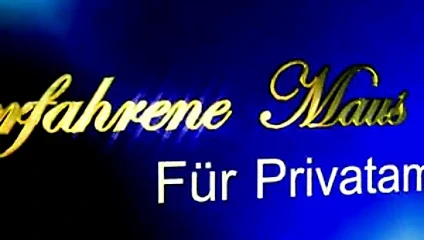 Cu klipleri - bebeğim gırtlağından derin bir penis alır