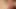 Nerd ile bir büyük horoz mastürbasyon arasında için porno