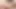 Casting Hubscher Teenager mit kleinen Titten wird dann von einem Hengst hart gefickt