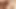 Ateşli Fransız genç kız sürtük sarışınla yarak ve sperm paylaşıyor