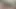 Islak kıllı kedi mastürbasyon kasey warner şişman yapay penis atk