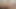 21 sextury - güzellik alexa flexy tatlı kıçını delinir ve ağzına cum yükünü alır