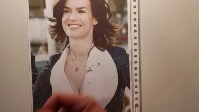 Katarina witt boşalma anısına