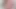 Kigurumi pembe elbise titreşimli